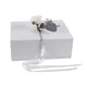 Custom Rigid Boxes - - MINGCHING 1