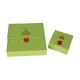 Custom Rigid Gift Boxes - - MINGCHING 1