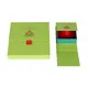 Custom Rigid Gift Boxes - - MINGCHING 2