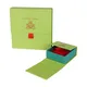 Custom Rigid Gift Boxes - - MINGCHING 3