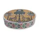 Custom Printed Rigid Boxes - - MINGCHING 1