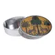 Custom Printed Rigid Boxes - - MINGCHING 3