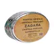 Custom Printed Rigid Boxes - - MINGCHING 2