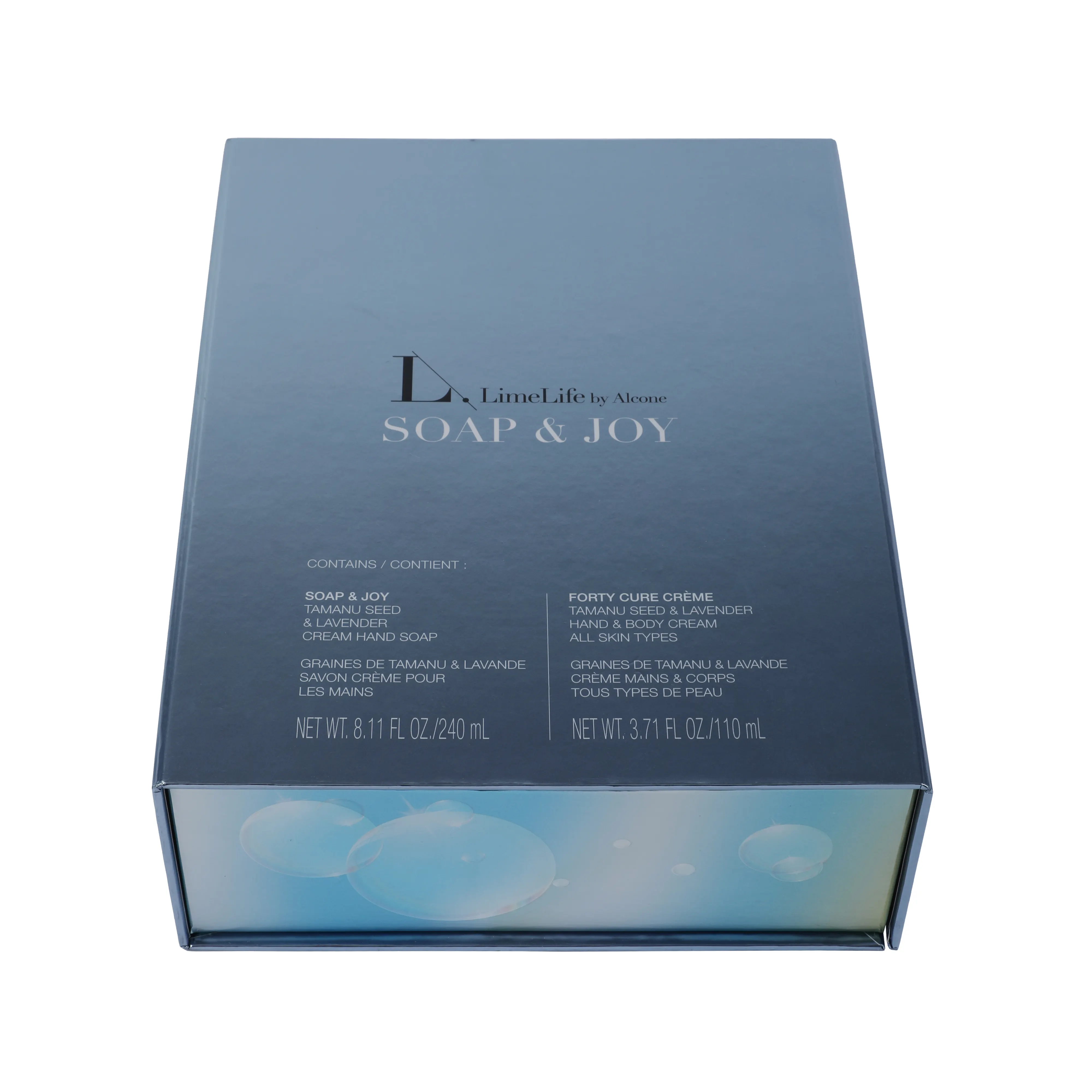 Foldable Rigid Box - - MINGCHING 1
