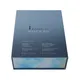 Foldable Rigid Box - - MINGCHING 1