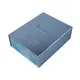 Foldable Rigid Box - - MINGCHING 2