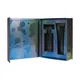 Foldable Rigid Box - - MINGCHING 3