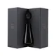 Two Piece Rigid Box - - MINGCHING 1