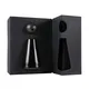 Two Piece Rigid Box - - MINGCHING 2