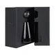 Two Piece Rigid Box - - MINGCHING 3