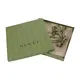Rigid Boxes Suppliers - - MINGCHING-1 1