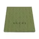 Rigid Boxes Suppliers - - MINGCHING-1 2