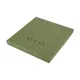 Rigid Boxes Suppliers - - MINGCHING-1 3