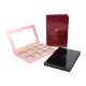 Beautiful Packaging Boxes by MINGCHING 1