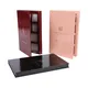Beautiful Packaging Boxes by MINGCHING 2