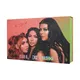 Custom Skin Care Boxes by MINGCHING 1