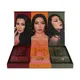Custom Skin Care Boxes by MINGCHING 2