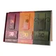 Custom Skin Care Boxes by MINGCHING 3