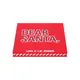 Custom Printed Cosmetic Packaging Boxes by MINGCHING-1 3
