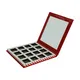 Custom Printed Cosmetic Packaging Boxes by MINGCHING-1 1