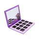 Custom Cosmetic Boxes - - MINGCHING 3