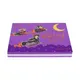 Custom Cosmetic Boxes - - MINGCHING 2
