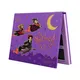Custom Cosmetic Boxes - - MINGCHING 1