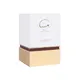 Custom Beauty Packaging - - MINGCHING 1