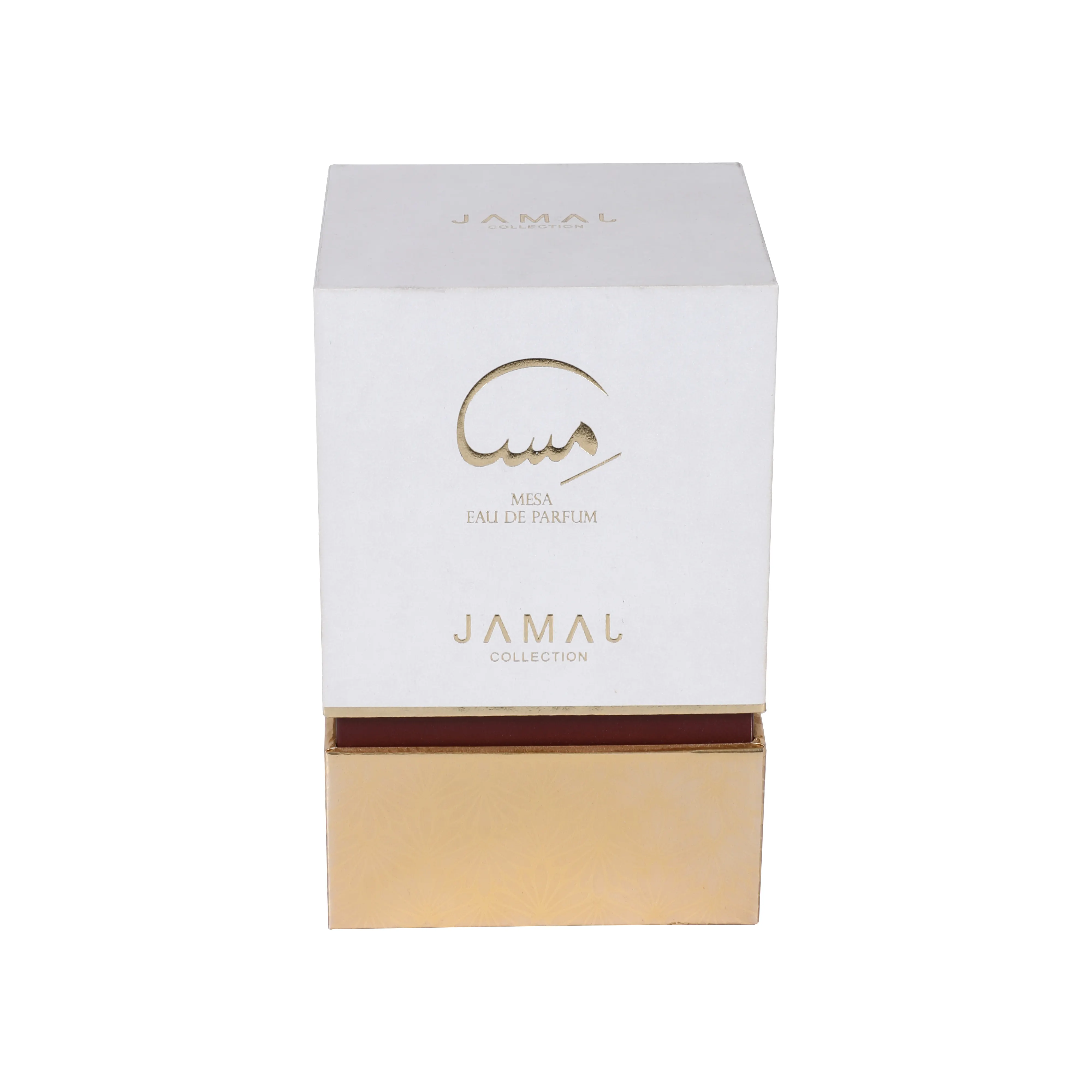Custom Beauty Packaging - - MINGCHING 2