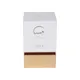 Custom Beauty Packaging - - MINGCHING 2