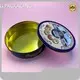 Custom Rigid Box Manufacturer by MINGCHING 1
