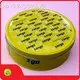 Custom Packaging Boxes by MINGCHING 1