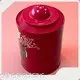 Custom Packaging Boxes - - MINGCHING 1