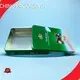 Rigid Boxes Packaging by MINGCHING-1 1
