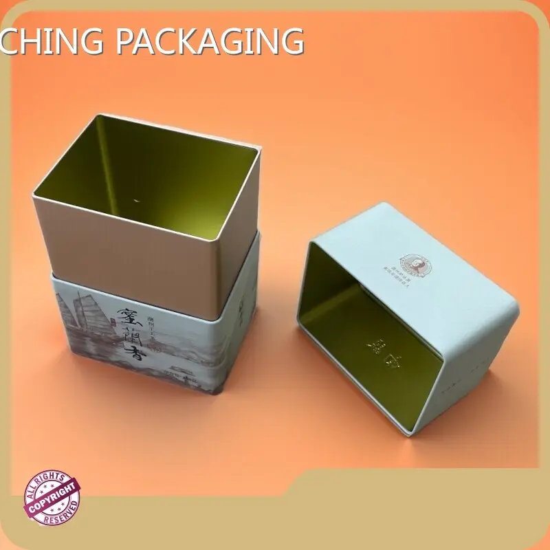 Custom Packaging Boxes by MINGCHING-2 1