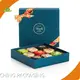 Custom Chocolate Gift Box - - MINGCHING 1