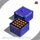 Customized Message Chocolate Box by MINGCHING 1