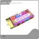 Chocolate Box Customized - - MINGCHING 1