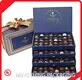 Personalised Chocolate Box Gift - - MINGCHING 1