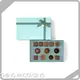 Personalized Chocolate Gift Box - - MINGCHING 1