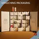 Cosmetic Packaging Paper Box - - MINGCHING 1