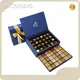 Custom Chocolate Heart Box by MINGCHING 1