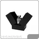 Cardboard Cosmetic Packaging Boxes - - MINGCHING 1