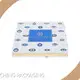 Beauty Packaging Box - - MINGCHING 1