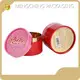 Custom Cosmetic Box Packaging - - MINGCHING 1
