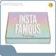Custom Beauty Packaging - - MINGCHING-1 1