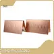 Beauty Packaging Box - - MINGCHING-1 1