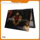 Custom Printed Cosmetic Packaging Boxes by MINGCHING 1