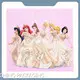 Cosmetic Box Packaging - - MINGCHING 1