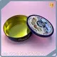 Custom Packaging Boxes by MINGCHING-3 1